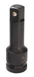 GRE2243E