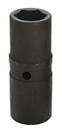 GRE2392D